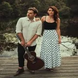 Wedding bands tasmania  Weddingmusictasmania .com.au