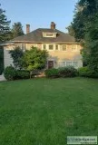 ID(CHI) Spectacular 5 Bedroom Colonial on 80x230 lot