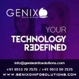 Top website development company in Bangalore