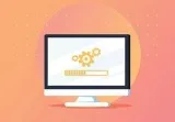 Best Web Design Packages for Tradesmen