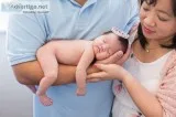 Baby Ultrasound Toronto