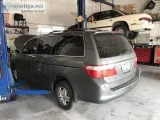 Reliable Brake And Light Inspection Service You Can Trust