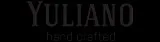 Buy Best Bespoke Shoes - Yuliano