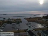 Land for Sale in Newport  705 Cannsogate