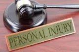 Personal Injury Lawyer Macon