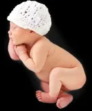 Nappy Rash Cream - Sudocrem