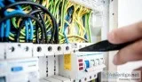 Manav Energy Providing You With Electrical Safety Audit Services
