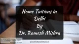 Sanskrit Language Home Tutor Sanskrit Home Tutor in Delhi NCR