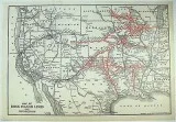 Railroad Booksetc.