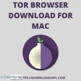 Tor Browser Download For Mac