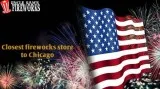 Chicago Fireworks Store - Uncle Sam s Fireworks Store