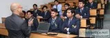 What are the Benefits of choosing BJMC as your career