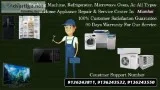 Whirlpool Refrigerator Service Center in Kalyan
