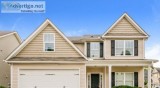 107 Crescent Woode Way Dallas GA 30157