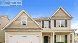 107 Crescent Woode Way Dallas GA 30157