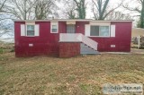 1077 Natham Dr SE Atlanta GA 30315