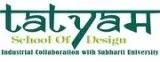 Diploma in Fashion Designing 2 year Delhi