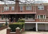 (BEI) Charming House For Sale in the Heart of Woodside.