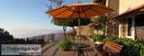 Conference venues in Hill Stations  Resorts in Mussoorie