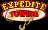 Car Battery Replacement Services  Expedite Towing