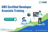 AWS Developer Certification Training in Noida