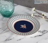 Plates Set Online