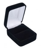 Custom Printed Ring Boxes Supplier USA  Amberjpak.com