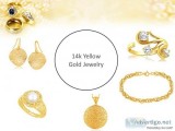 Order Best Wholesale Silver Jewelry Online - RCjewelry.com