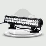 LED Rechargeable Work Light