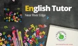 Best English Tutor Near River Edge  Best English Tutor Near Lodi
