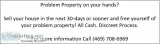 Problem Property
