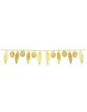 Wonderful Collection of Door Toran Online at Best Price by Anura