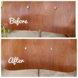 Best Quality Furniture Refinishing Service in Phoenix