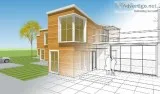 Building Designers Adelaide - Lumea Building Design