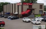 For Custom Outdoor Business Signs At Sign Source Solution