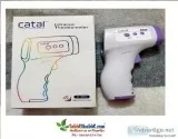 Catal Infrared Thermometer  Non Contact Thermometer  Tabletshabl