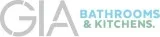 Design and Renovation Company in Melbourne - GIA Renovations