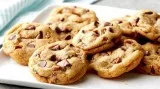 Enjoy Sweet Treat For Every Occasion
