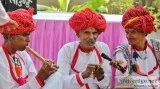 Bundi Festival Spectacular Cultural Carnival in Rajasthan