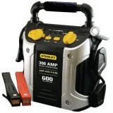 Automobile Jump starters available In Bulk or wholesale