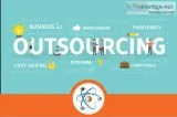 Outsourcing Company in Vietnam