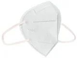 PPE AT WHOLESALE PRICES
