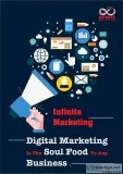 Digital Marketing Agency  Infinite Marketing