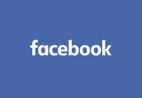 Affordable Social Media Marketing for Plumbers