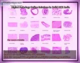 Scanning for digital pathology