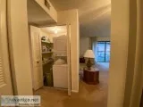 Cozy  Condo