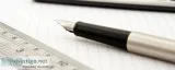 Avail Cheap Essay Writing Service In UK BestPrice