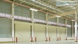 Garage door Repair and installation company Miami