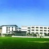 The Best Civil Engineering College in Haryana