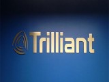 Create Interior Directory Signs at Sign Source Solution